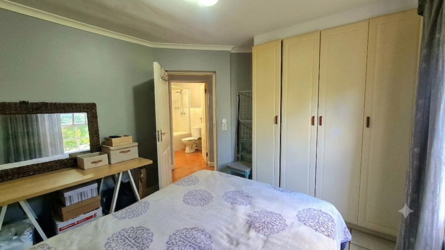 2 Bedroom Property for Sale in Knysna Central Western Cape